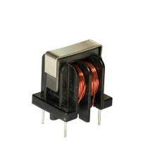 Ferrite common moke choke coils/filter dual inductor 20uh